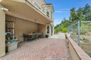 20374 20374 Bickford, Walnut, CA 91789 - Photo 38