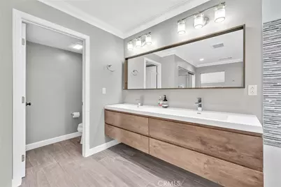 20374 20374 Bickford, Walnut, CA 91789 - Photo 26