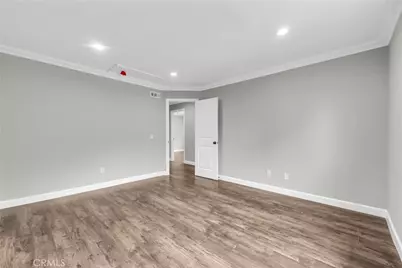 20374 20374 Bickford, Walnut, CA 91789 - Photo 36