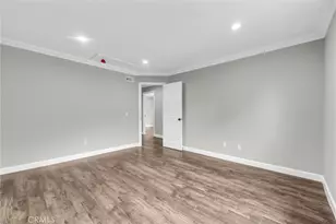 20374 20374 Bickford, Walnut, CA 91789 - Photo 36