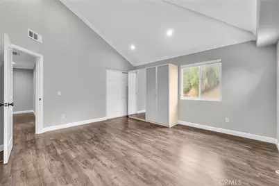 20374 20374 Bickford, Walnut, CA 91789 - Photo 34