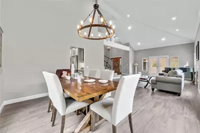 20374 20374 Bickford, Walnut, CA 91789 - Photo 10