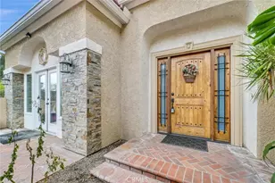 20374 20374 Bickford, Walnut, CA 91789 - Photo 4