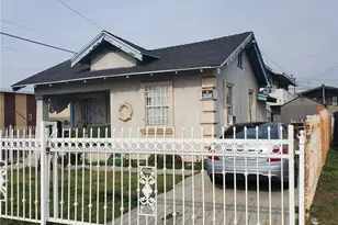 1353 1353 W 90th, Los Angeles, CA 90044 - Photo 2