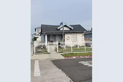 1353 1353 W 90th, Los Angeles, CA 90044 - Photo 1