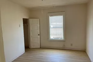 1353 1353 W 90th, Los Angeles, CA 90044 - Photo 6