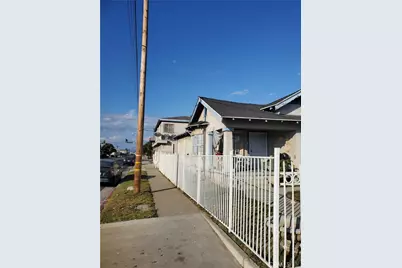 1353 1353 W 90th, Los Angeles, CA 90044 - Photo 18