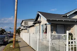 1353 1353 W 90th, Los Angeles, CA 90044 - Photo 18