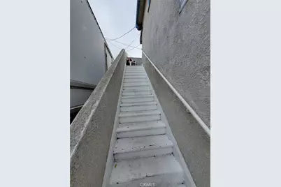 1353 1353 W 90th, Los Angeles, CA 90044 - Photo 14