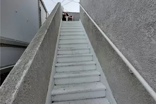 1353 1353 W 90th, Los Angeles, CA 90044 - Photo 14