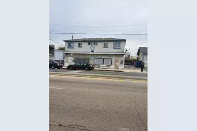 1353 1353 W 90th, Los Angeles, CA 90044 - Photo 16