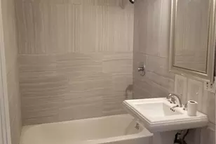 2048 Felberg Ave, Duarte, CA 91010 - Photo 8