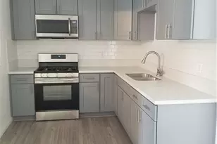 2048 Felberg Ave, Duarte, CA 91010 - Photo 4