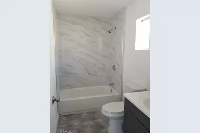 2048 Felberg Avenue, Duarte, CA 91010 - Photo 6