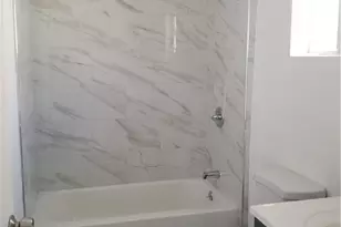 2048 Felberg Ave, Duarte, CA 91010 - Photo 6