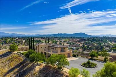 34970 Calle Campo, Temecula, CA 92592 - Photo 4