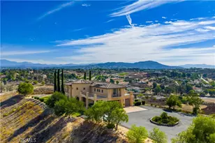 34970 Calle Campo, Temecula, CA 92592 - Photo 4