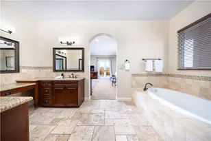 34970 Calle Campo, Temecula, CA 92592 - Photo 28