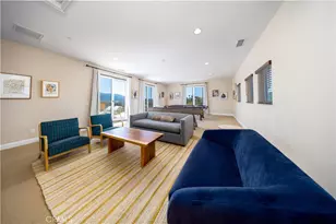 34970 Calle Campo, Temecula, CA 92592 - Photo 42