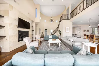 34970 Calle Campo, Temecula, CA 92592 - Photo 8