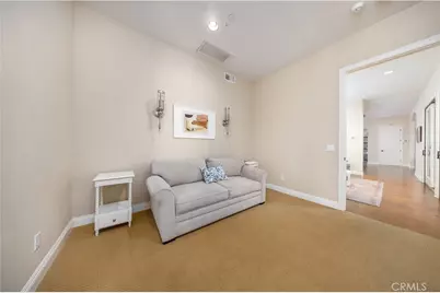 34970 Calle Campo, Temecula, CA 92592 - Photo 20