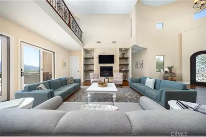 34970 Calle Campo, Temecula, CA 92592 - Photo 30