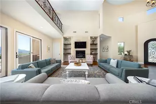 34970 Calle Campo, Temecula, CA 92592 - Photo 30