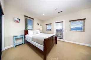 34970 Calle Campo, Temecula, CA 92592 - Photo 40