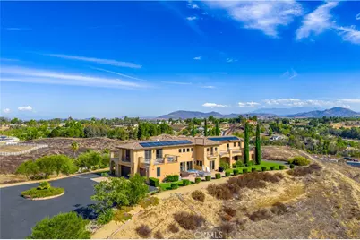 34970 Calle Campo, Temecula, CA 92592 - Photo 2