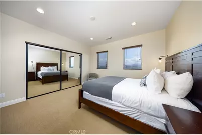 34970 Calle Campo, Temecula, CA 92592 - Photo 38