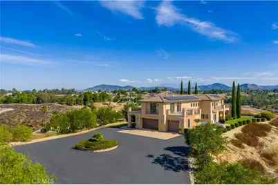34970 Calle Campo, Temecula, CA 92592 - Photo 1
