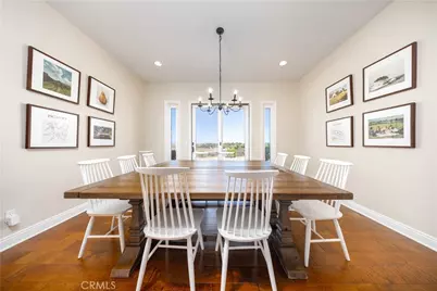 34970 Calle Campo, Temecula, CA 92592 - Photo 16