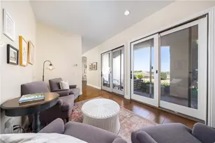 34970 Calle Campo, Temecula, CA 92592 - Photo 18