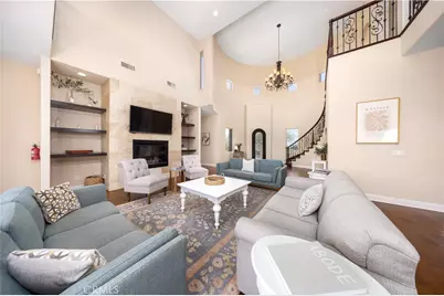 34970 Calle Campo, Temecula, CA 92592 - Photo 10