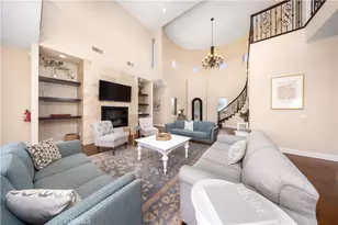 34970 Calle Campo, Temecula, CA 92592 - Photo 10