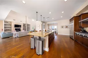 34970 Calle Campo, Temecula, CA 92592 - Photo 14