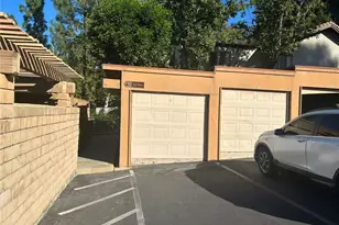 22795 Lakeway, Diamond Bar, CA 91765 - Photo 8