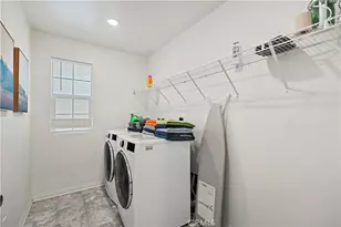 15939 Tanzinite Ln, Chino, CA 91708 - Photo 28