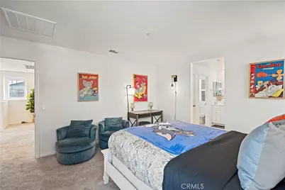 15939 Tanzinite Lane, Chino, CA 91708 - Photo 42