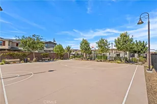 15939 Tanzinite Ln, Chino, CA 91708 - Photo 52