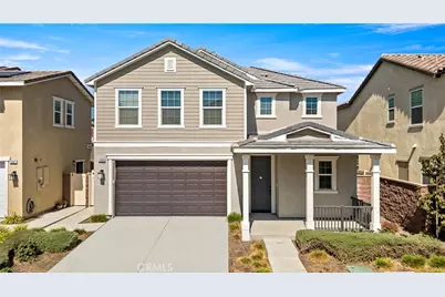 15939 Tanzinite Lane, Chino, CA 91708 - Photo 1