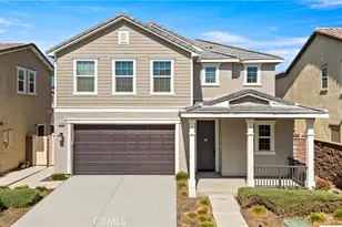 15939 Tanzinite Ln, Chino, CA 91708 - Photo 1