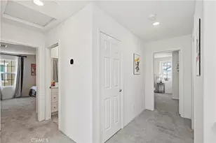15939 Tanzinite Ln, Chino, CA 91708 - Photo 30