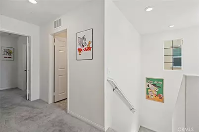 15939 Tanzinite Lane, Chino, CA 91708 - Photo 32