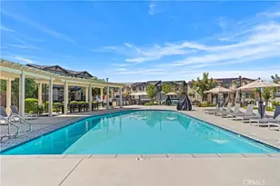 15939 Tanzinite Ln, Chino, CA 91708 - Photo 54