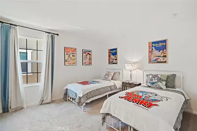 15939 Tanzinite Lane, Chino, CA 91708 - Photo 36