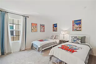 15939 Tanzinite Ln, Chino, CA 91708 - Photo 36