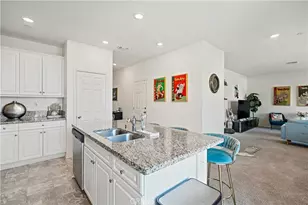 15939 Tanzinite Ln, Chino, CA 91708 - Photo 14