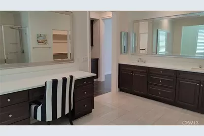 6956 Dublin Drive, Chino, CA 91710 - Photo 40