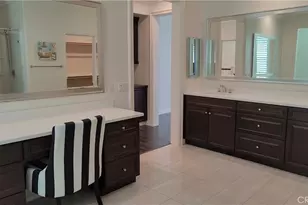 6956 Dublin Dr, Chino, CA 91710 - Photo 40